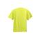 JERZEES® Dri-Power® Neon 50/50 Cotton/Poly T-Shirt